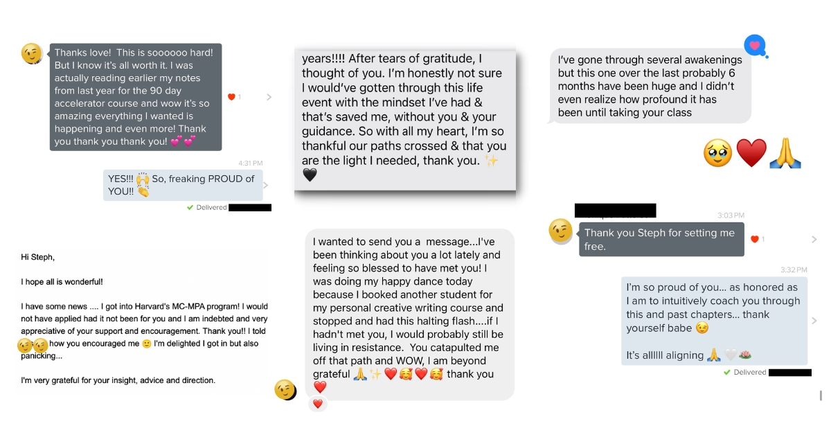 90 day alignment program